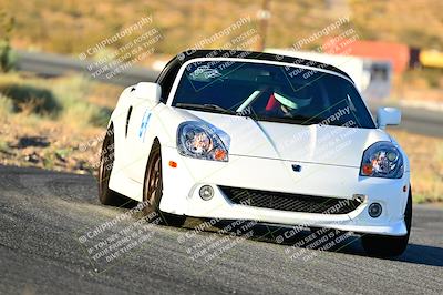 media/Jun-20-2025-Touge2Track (Fri) [[04b7c4a920]]/1-Purple group (Advanced)/Session 3-Turn 4/